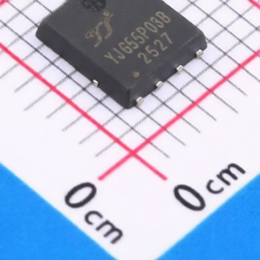 YANGJIE YJG55P03B for sale