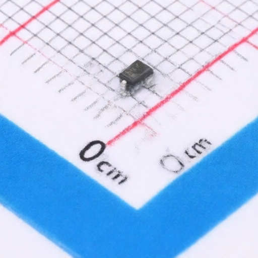 DOWO BZT52C2V0S for sale