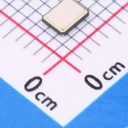 JGHC S3216000081080B5 for sale