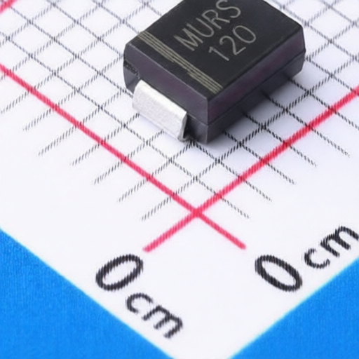 JSMSEMI MURS120T3G for sale