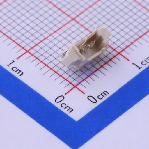 JUSHUO AFC12-S03DCA-00 for sale