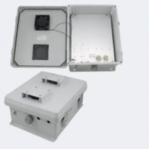 L-com NB121005-1HFS for sale