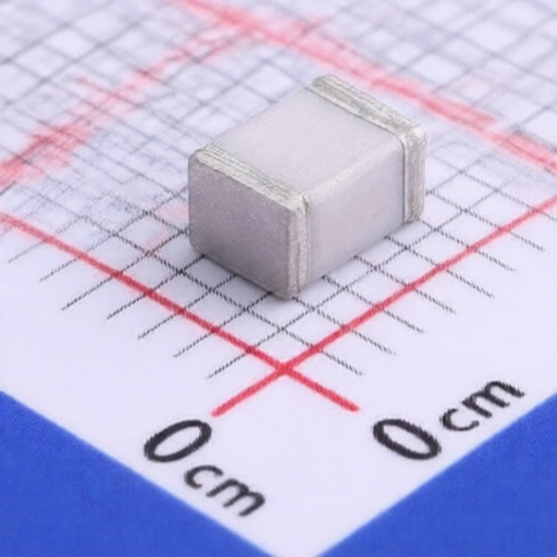 BORN BTC401N for sale