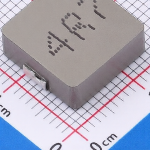 Magnetsyc FSA1350-4R7MT for sale