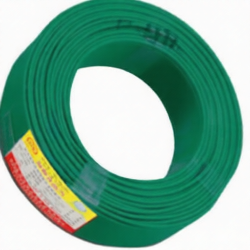 QIFAN BV-450/750V1X70Green for sale