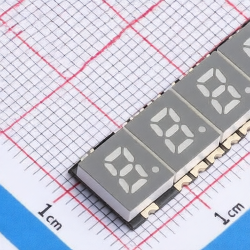 XINGLIGHT XL-SB2401SRWC for sale