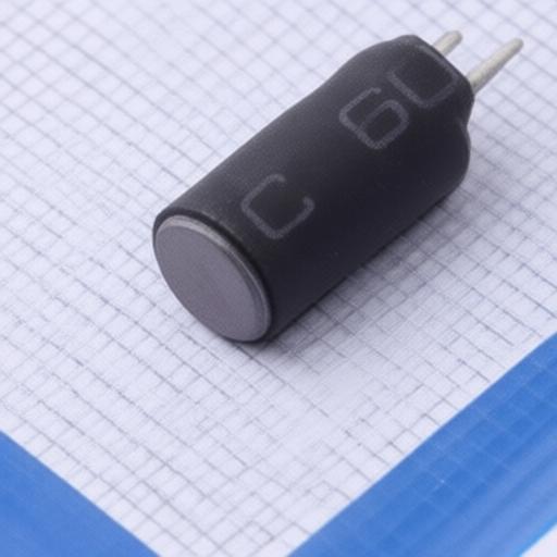 CENKER CKPK0511-100uH/Min-U2.5-82.5T for sale