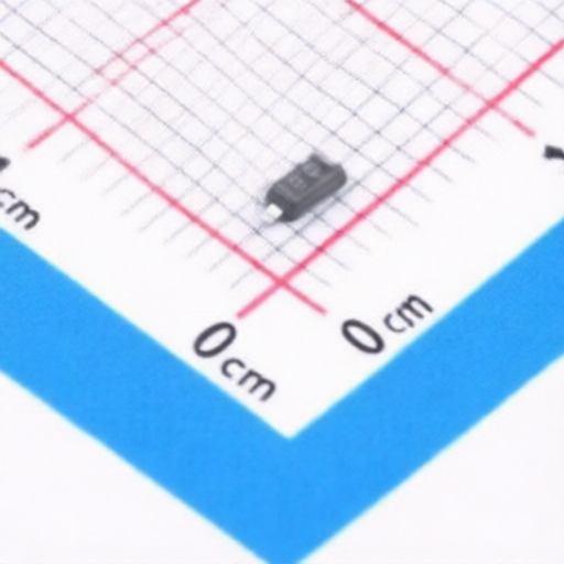 JSCJ MMSZ4712 for sale