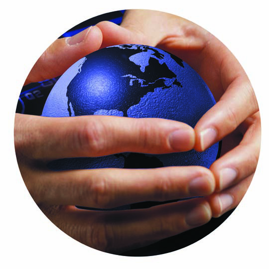 Laird MGV1203R22M-10 for sale