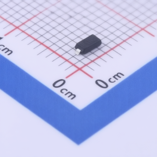 CBI BZT52C9V1W for sale