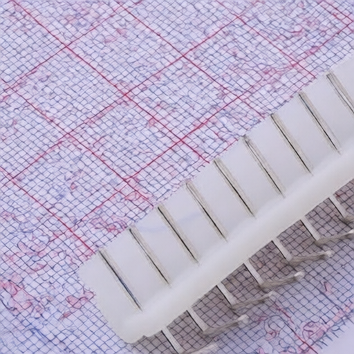 Joint Tech Elec A5081WR-10P for sale