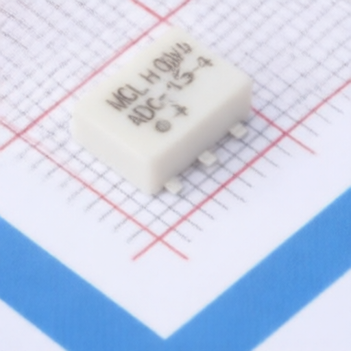 Mini-Circuits ADC-15-4+ for sale