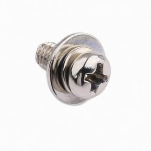 XFCN PM4-8x11-YT for sale