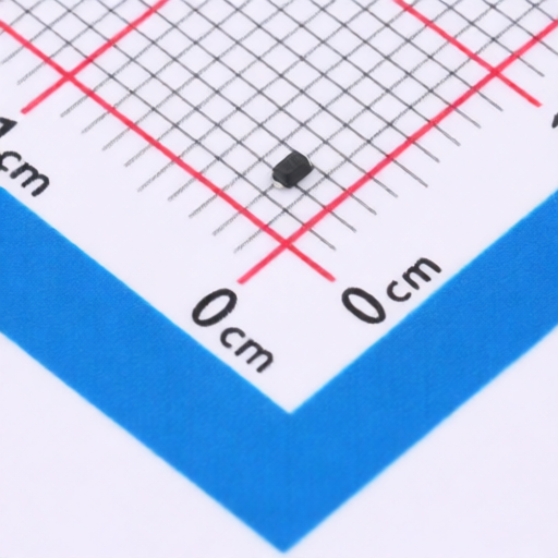 BORN BZT52C5V6T for sale