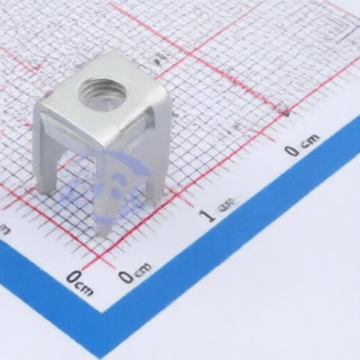 HCTL HC-RG44-0808-D054-02 for sale