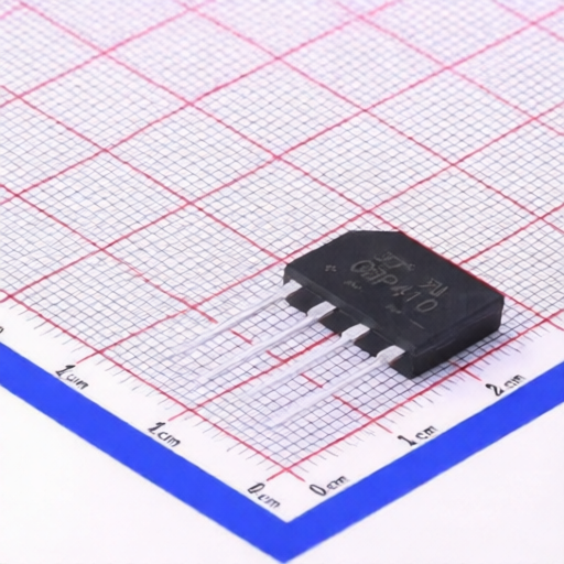 YANGJIE GBP410 for sale