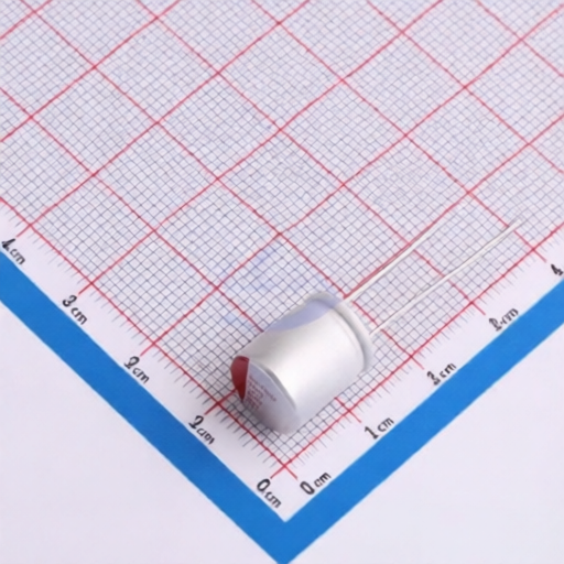 JIERR PH35V470M10X12 for sale