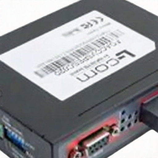 L-com FOACCVSPESC020 for sale