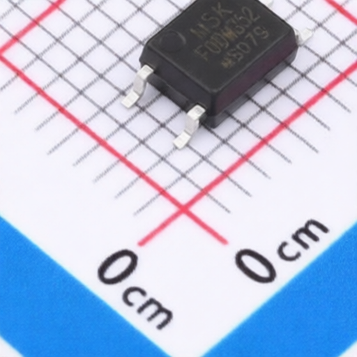 MSKSEMI MFODM352 for sale