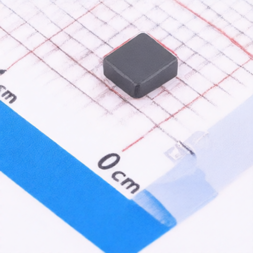 PROD Tech PSTMAA252012-150MB for sale