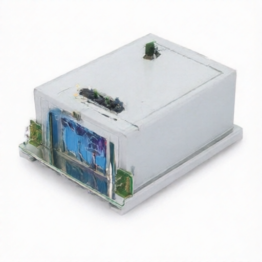 TRACO POWER TXLN 018-115 for sale