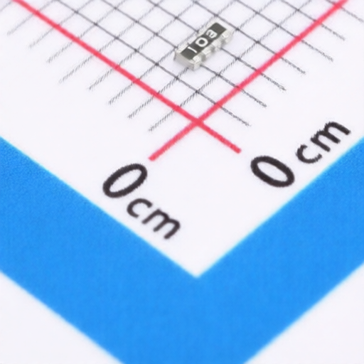 UNI-ROYAL 4D02WGJ0103TCE for sale