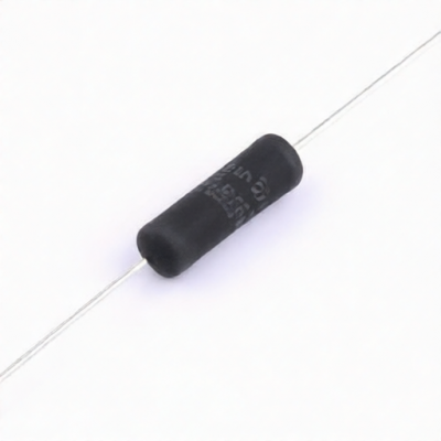 VISHAY RS00520R00FE12 for sale