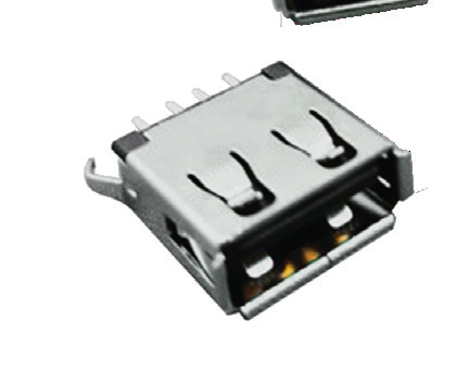 Bel Fuse SS-52100-002 for sale