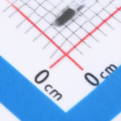 GOODWORK DTC113ZCA for sale