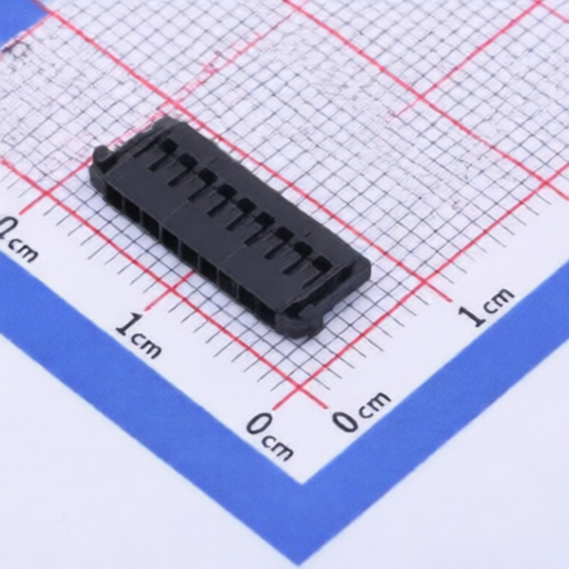 XFCN P1503-09-BK for sale