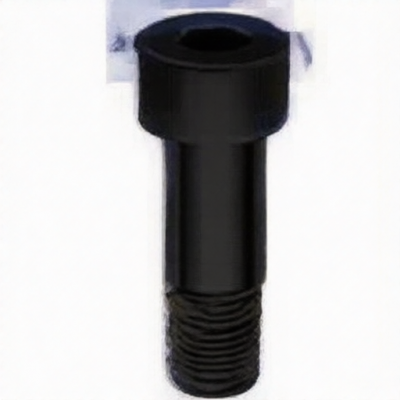 RX HTR000180 for sale