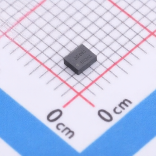 MSTM MST8011AI-12-33E26.000000 for sale