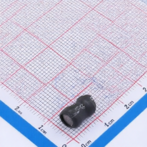 Shun Xiang Nuo PK0608-4R7MB for sale