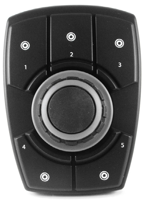 Grayhill 3J1005-200N for sale