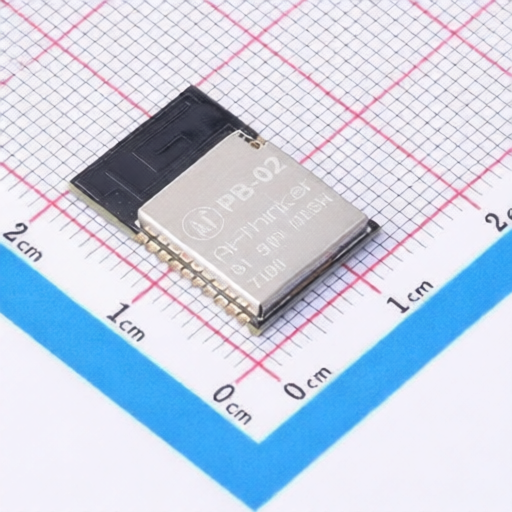 Ai-Thinker PB-02 for sale