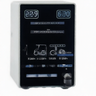 Owon SPE3051 for sale