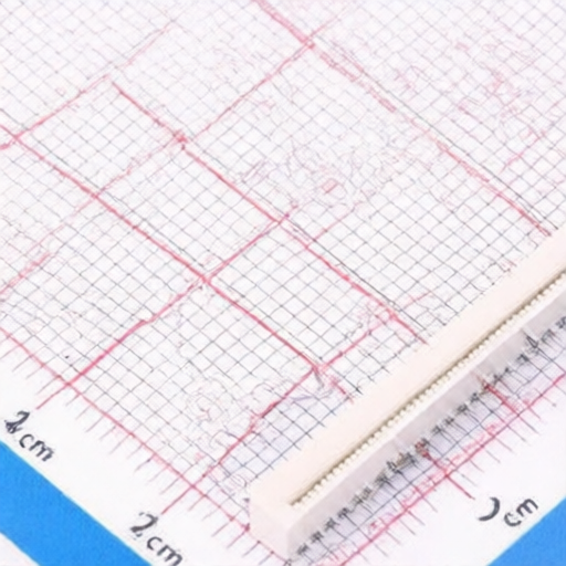 ZGWD WL0540013-600R-001 for sale