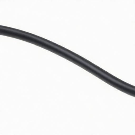 Alpha Wire P10513 BK002 for sale