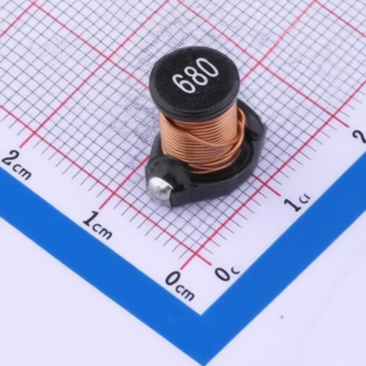 LanTu Micro SSD0810-680MT for sale