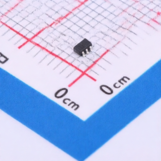DIODES ADC114YUQ-7 for sale