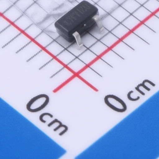 HUASHUO HSS1N20 for sale