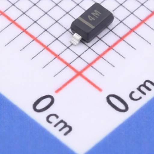 JSMSEMI MM1Z4V7BW for sale