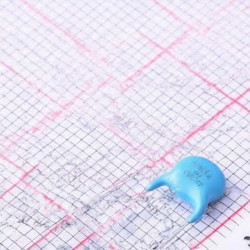 WMEC HGK3AB181KG2BW for sale