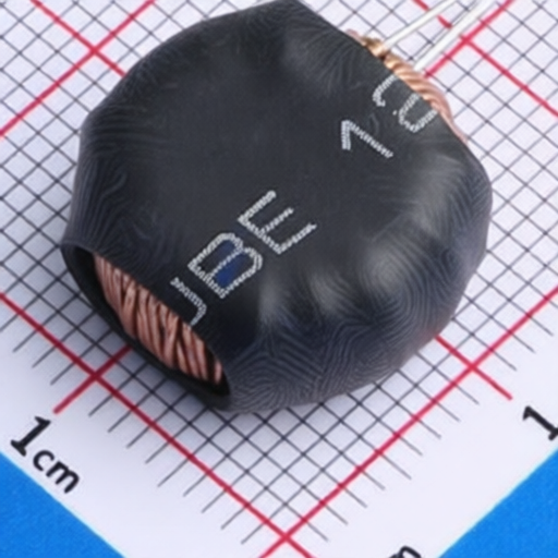 XR XR050125TS471MVL45 for sale