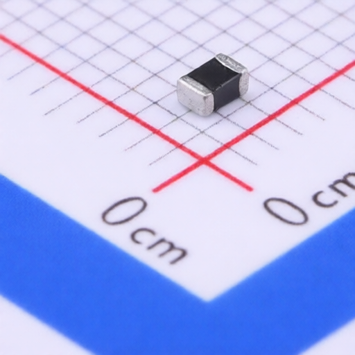 FH CMFB683J3800HANT for sale