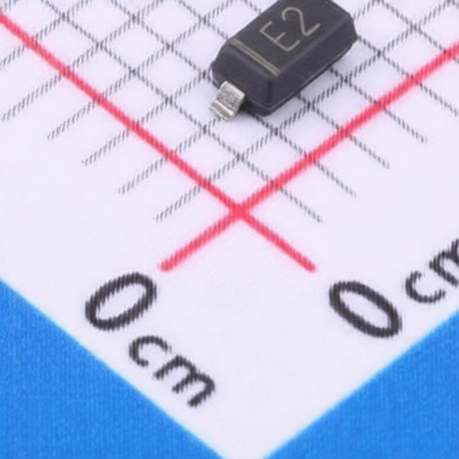 Bencent BW-D1G5V6T1G-5 for sale