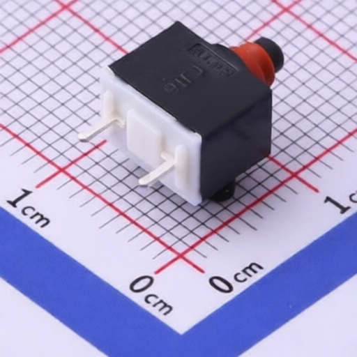 ALPSALPINE SPVQ820602 for sale