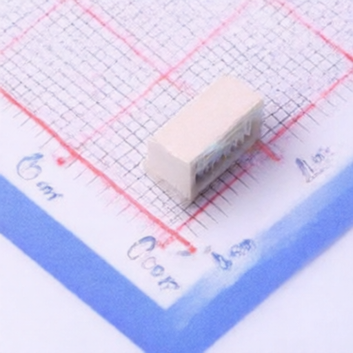 SHOU HAN 1.25-5PWTDK for sale