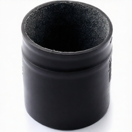 TE Connectivity 202K132-25/225-0 for sale