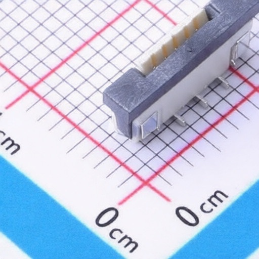 HDGC 1.0K-GL-5PB for sale